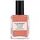 L’Oxygéné peony blush 15 ml