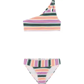 Protest Bikini Damen Lila 176 cm