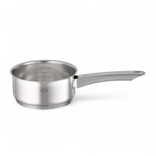 Rösle Charm Kasserolle 16 cm