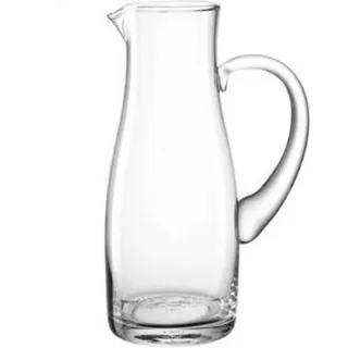 LEONARDO Karaffe Leonardo Krug Pieno (1000ml)
