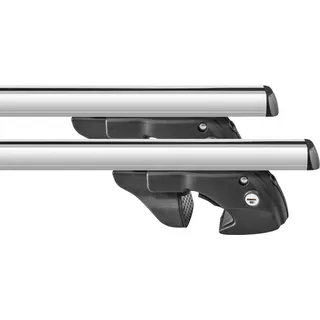 Fischer Relingträger TopLine XL 135
