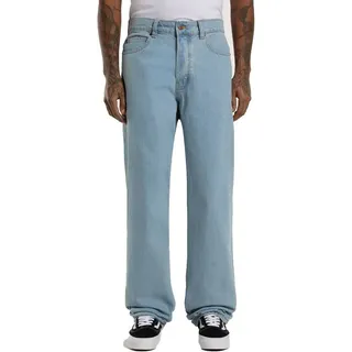 Dickies Thomasville Regular Fit Blau 31/32