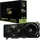 ROG Astral GeForce RTX 5090 OC 32GB GDDR7 90YV0NF3-M0NA00