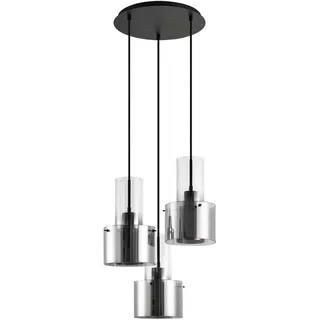 Dieter Knoll Hängeleuchte HÄNGELEUCHTE - D/H ca. 33.00x150.00
