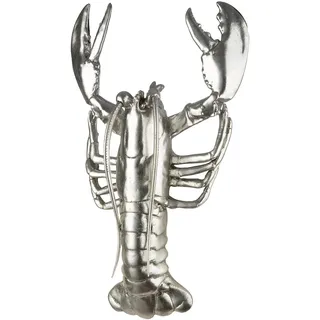 Gilde Deko Figuren - Skulpturen, Figur, Lobster