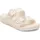 Kids Beige 30