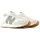 Moonbeam/Nori 42