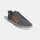 Charcoal / Dusky Orange / Cloud White 43