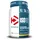 Whey Protein Banane Pulver 932 g