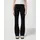 Damen Jeans Fit Ausgestelltes Bein 31W 30L