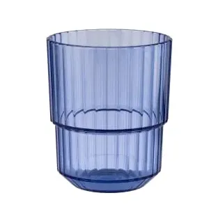 APS LINEA Trinkbecher 0,15 l