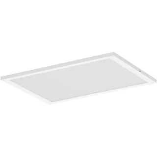 LEDVANCE LED Panel 30x20cm