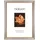Holzrahmen 15x20 1 St
