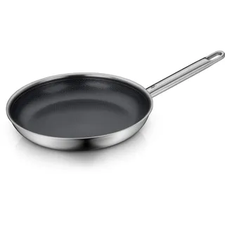 WMF Ultimate Profi Resist Bratpfanne 28 cm