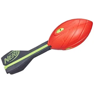 Hasbro Vortex Aero Mega Howler 90,0 m