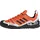 Impact Orange/Core Black/Crystal White 41 1/3