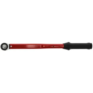 Gedore Drehmomentschlüssel R68900200 40-200 Nm