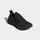 Core Black / Core Black / Core Black 44 2/3
