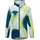 Herren Blau/Lila L