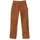 Double-Front Pant 106679 W36/L34