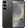 8 GB RAM 128 GB Onyx Black