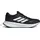 Herren Core Black/Cloud White/Core Black 43 1/3