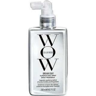 Color Wow Dream Coat Supernatural Spray 200 ml