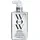 200 ml