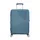 67 cm / 71,5-81 l stone blue