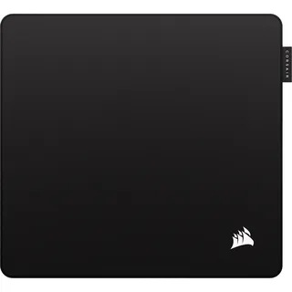 Corsair MM PRO Medium Control Gaming-Mauspad - M, schwarz (CH-941C0A0-WW)