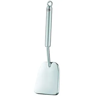 Rösle Fleischplattierer 31,5 Cm