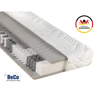 Beco Maxima Plus 160 x 200 cm H3