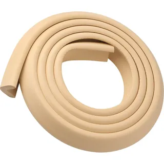 ABUS Kantenschutz JC3624 Peter