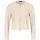 Blazer-Jacke Crystal Gray 42