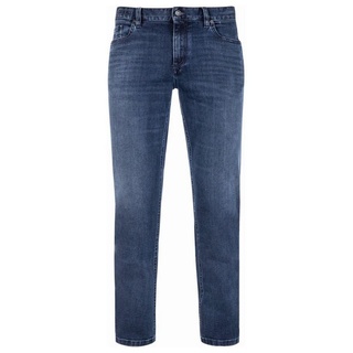 Alberto 5-Pocket-Jeans blau 4232Gutbrod Modehaus GmbH & Co. KG