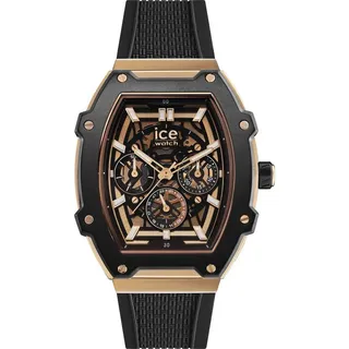 ice-watch Quarzuhr ICE Watch Herren-Uhren Analog Quarz, Klassikuhr