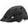 61-65 cm Matte Black Fade