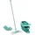 Profi XL + static plus (55167)