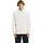 Flanell Braun M