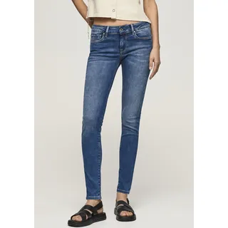 Pepe Jeans Soho Jeans (PL204174)