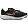 Damen black/mtlc copper coin/summit white 37,5