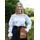 Carmen Bluse L
