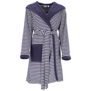 navy blue XL
