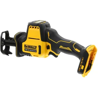 DeWalt DCS 369N ohne Akku