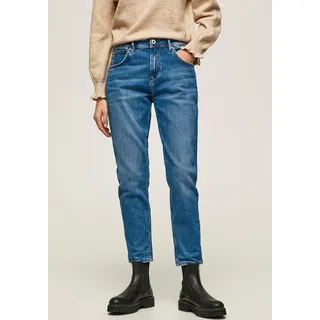 Pepe Jeans Jeans Violet, (PL204176)