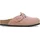 Schmal Pink Clay 39