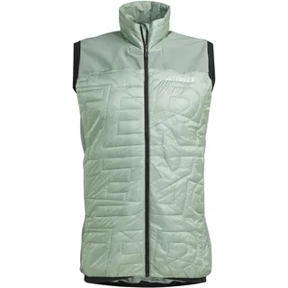 adidas Terrex XPR Varil Hybrid Grün S