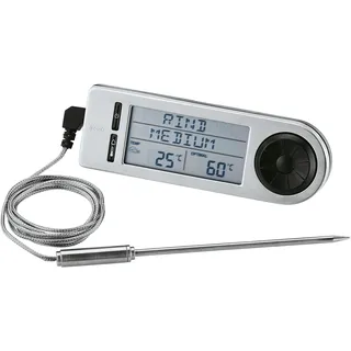 Rösle Bratenthermometer (16283)