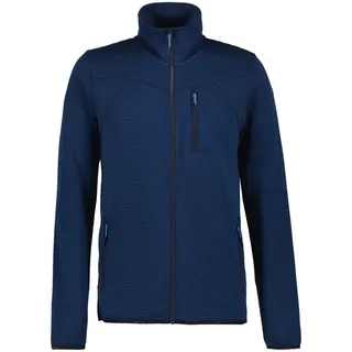 ICEPEAK Berthold in Dunkelblau - XL