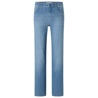 Angels Lara Straight Fit Blau 38/30